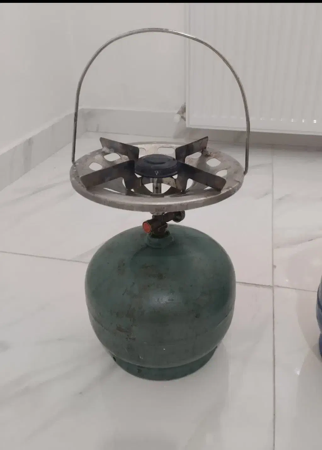 پیک نیک|اجاق گاز و لوازم برقی پخت‌وپز|تبریز, |دیوار