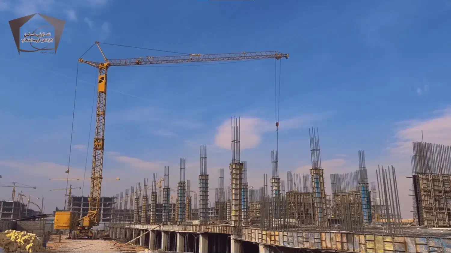 فروش امتیاز یک واحد ۸۰ متری خ طالقانی شاهینشهر|پیشفروش املاک|شاهینشهر, مسکن مهر|دیوار