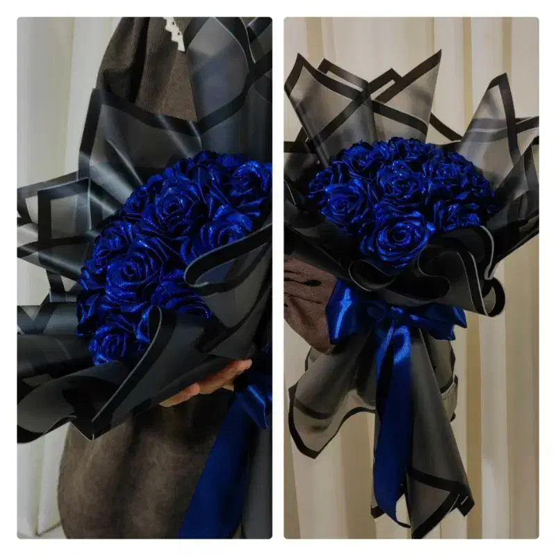 گل روبانی|گل مصنوعی|اراک, |دیوار