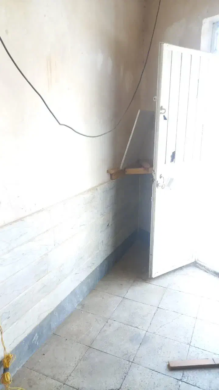 اجاره مغازه|اجارهٔ مغازه و غرفه|قم, شاد قلی|دیوار