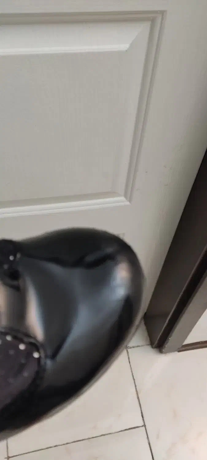 چکمه بوت زنانه دخترانه سایز ۳۷ درحد نو مارک|کیف، کفش، کمربند|پردیس, فاز ۱۱|دیوار