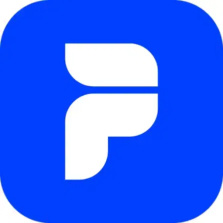 وام کالا دیجی پی|خدمات مالی، حسابداری، بیمه|پرند, فاز ۲|دیوار