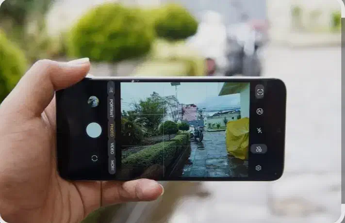 گوشی آنر X5 پلاس|موبایل|کلاله, |دیوار