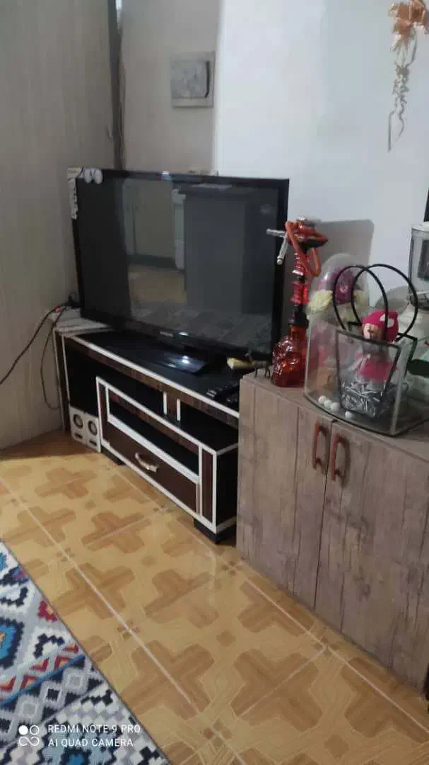 فروش واحد همکف 55 متری بلوار شهید انصاری کوچه وحدت|فروش آپارتمان|رشت, اسماعیل آباد|دیوار