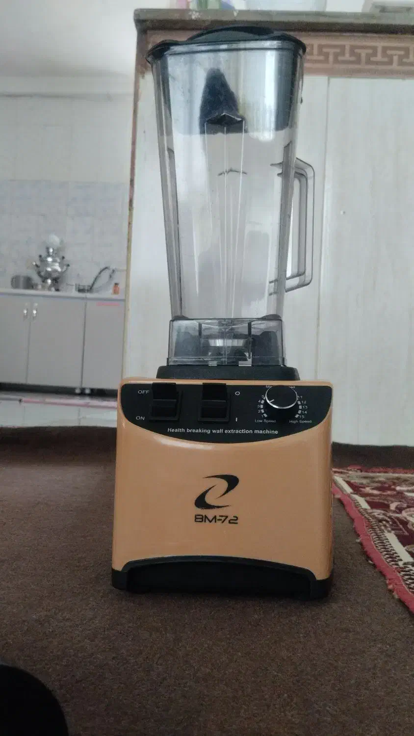 آب میوه گیری|آبمیوه‌گیر و آب‌مرکبات‌گیر|مریوان, |دیوار