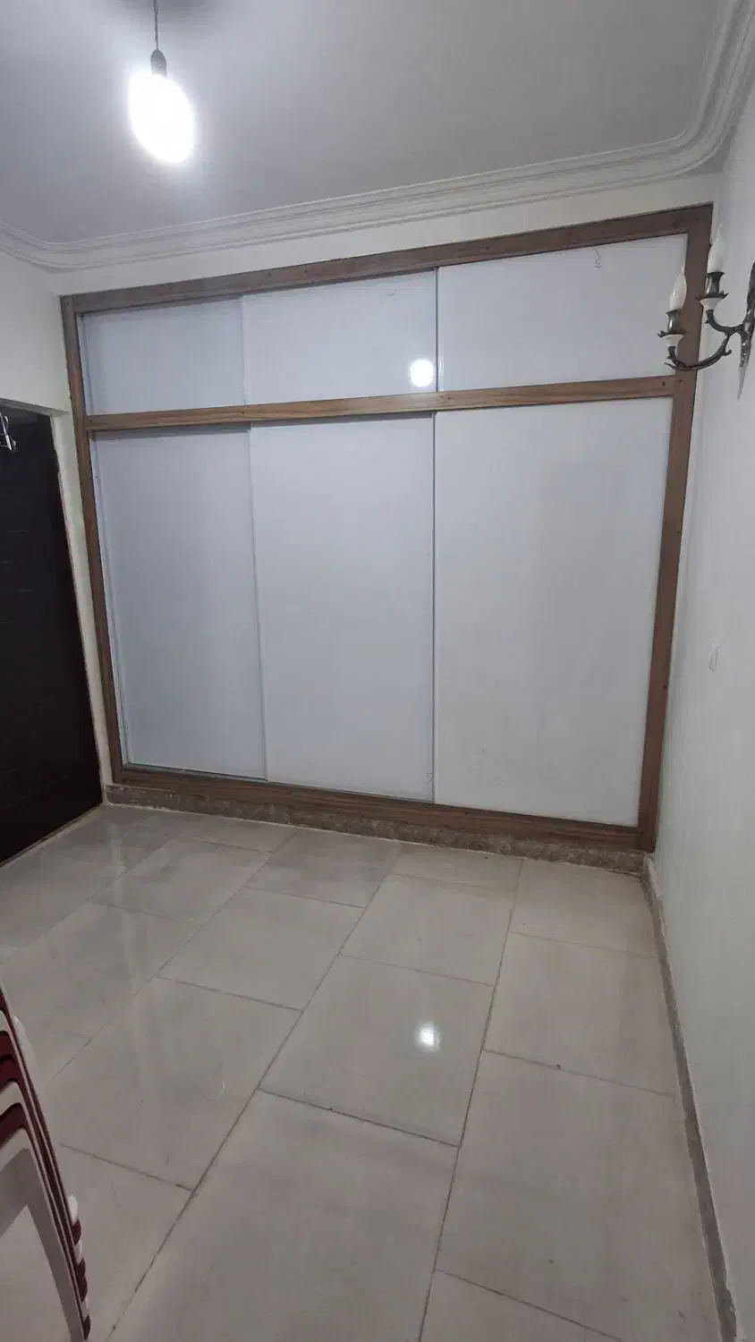 کد78|جاکفشی، کمد، دراور|رشت, انصاری|دیوار