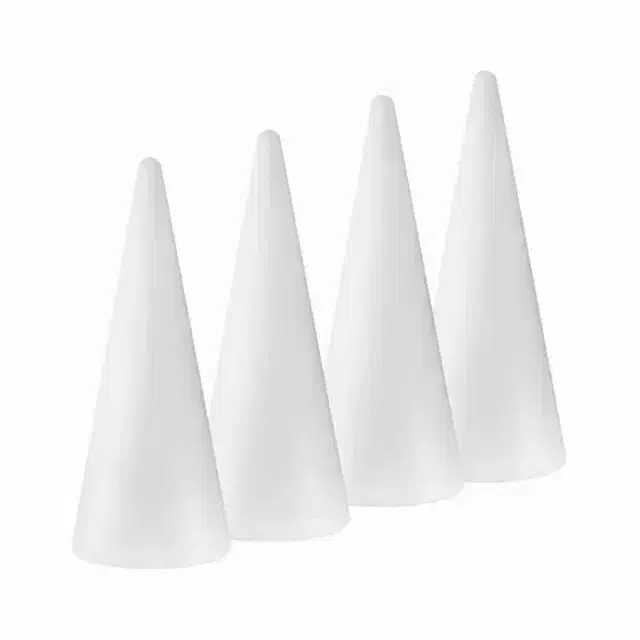 انواع ماکت|مجسمه، تندیس، ماکت|شیراز, خلدبرین|دیوار