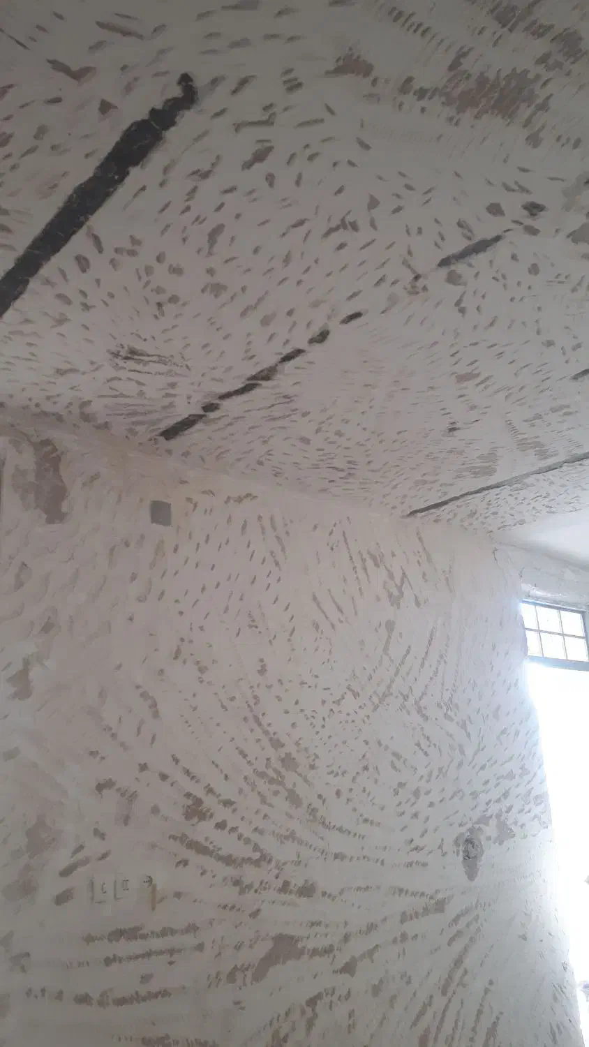 تخریب و خاک برداری ساخت نگهبانیو تعمیرات|خدمات پیشه و مهارت|کرمانشاه, |دیوار