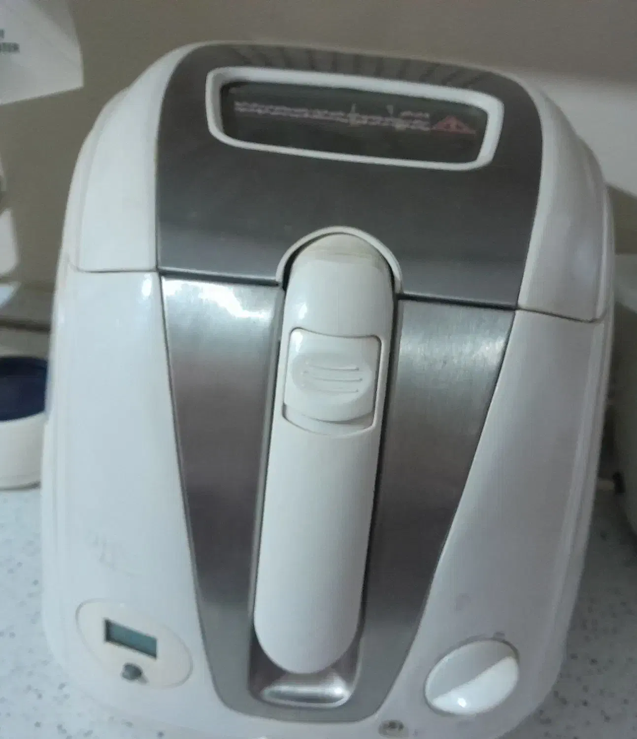 ظروف برقی|سایر لوازم برقی|پرند, فاز ۵|دیوار