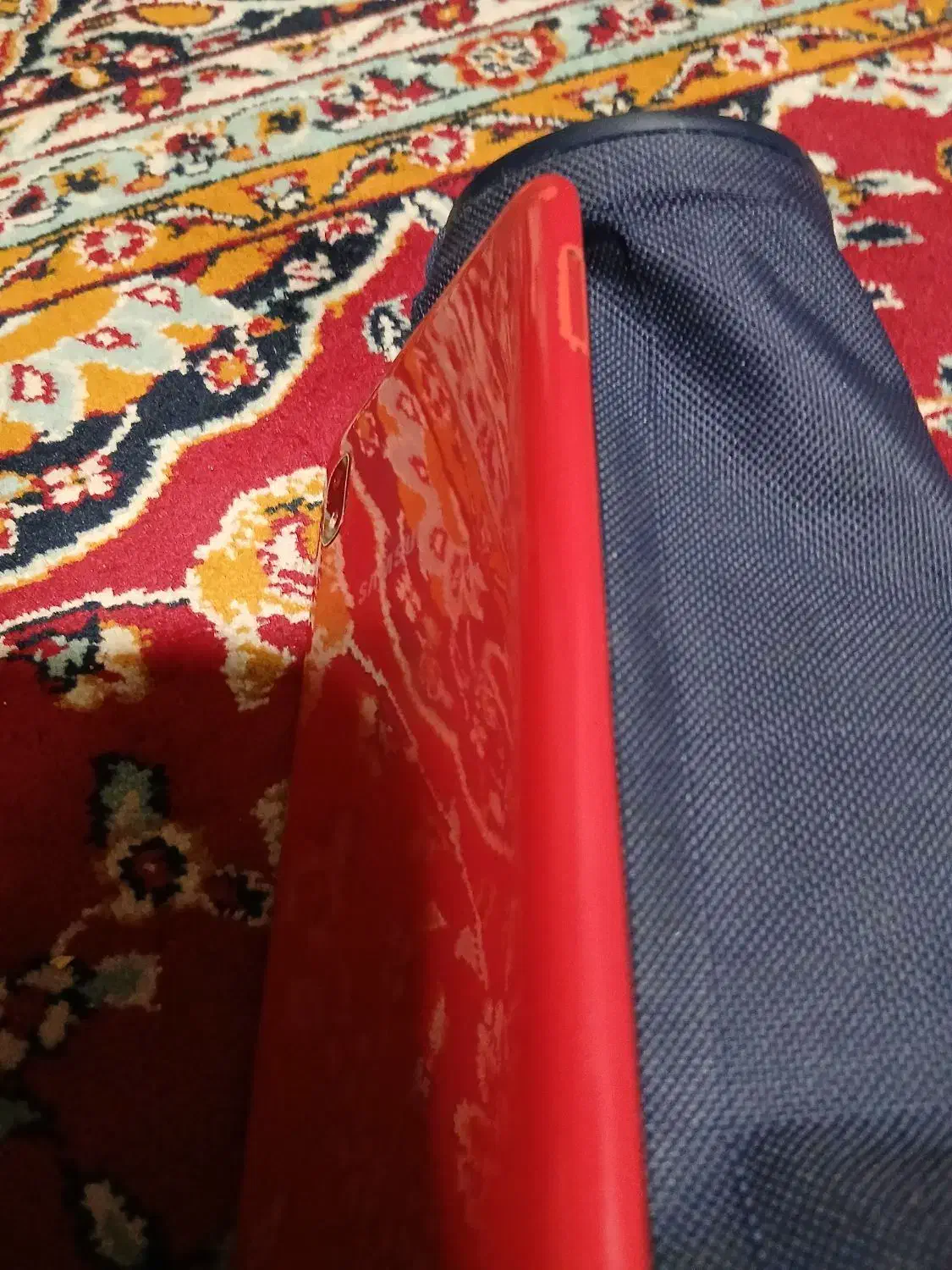 گوشی سامسونگ A10|موبایل|پاکدشت, پاکدشت (مامازند)|دیوار