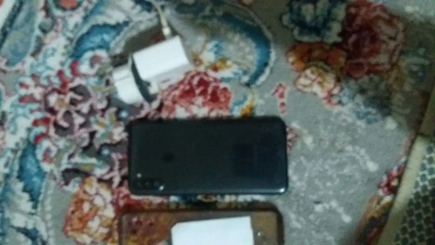 گوشی a11|موبایل|ملارد, |دیوار