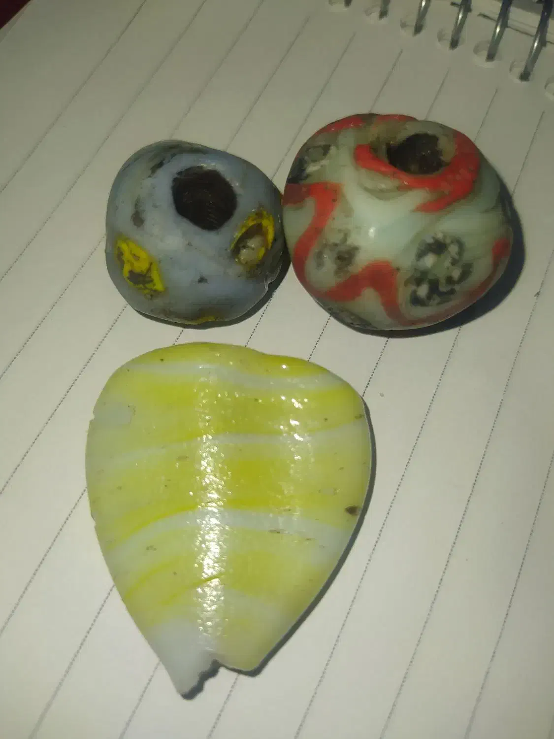 سنگ قدیمی|جواهرات|میانه, |دیوار