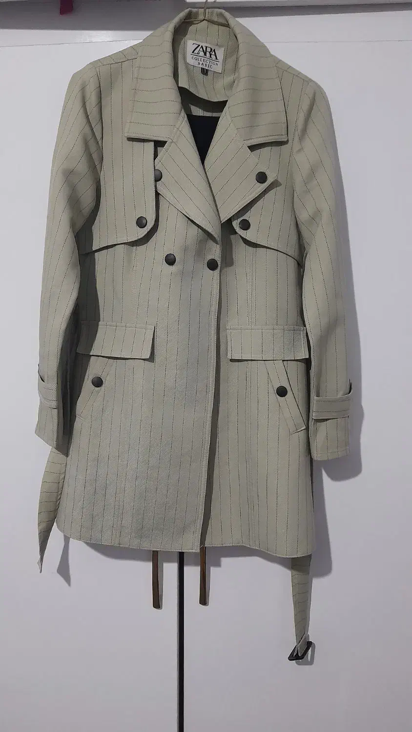 مانتو|لباس|مشهد, فاطمیه|دیوار