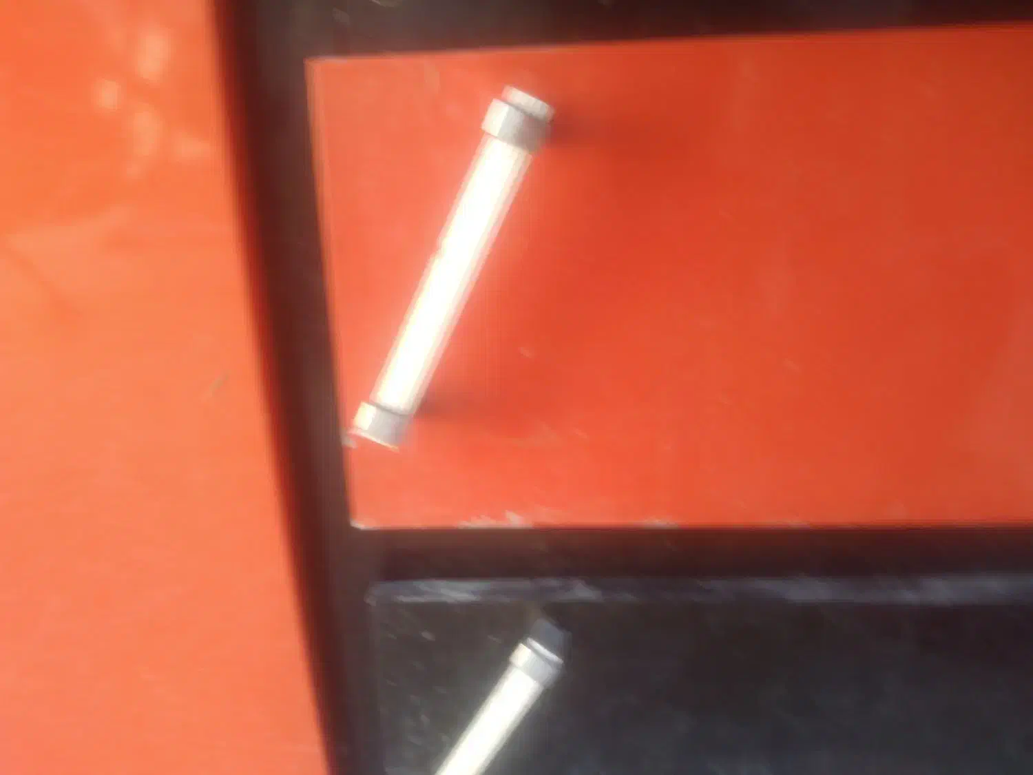 کمد نو تمیز خیلی زیر قیمت|جاکفشی، کمد، دراور|سقز, |دیوار