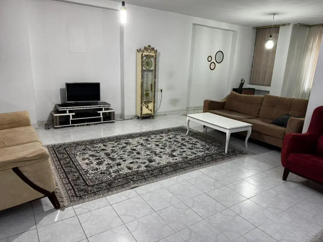 سویت پارکینگدار سلام سوئیت|اجارهٔ کوتاه‌مدت آپارتمان و سوئیت|ارومیه, |دیوار