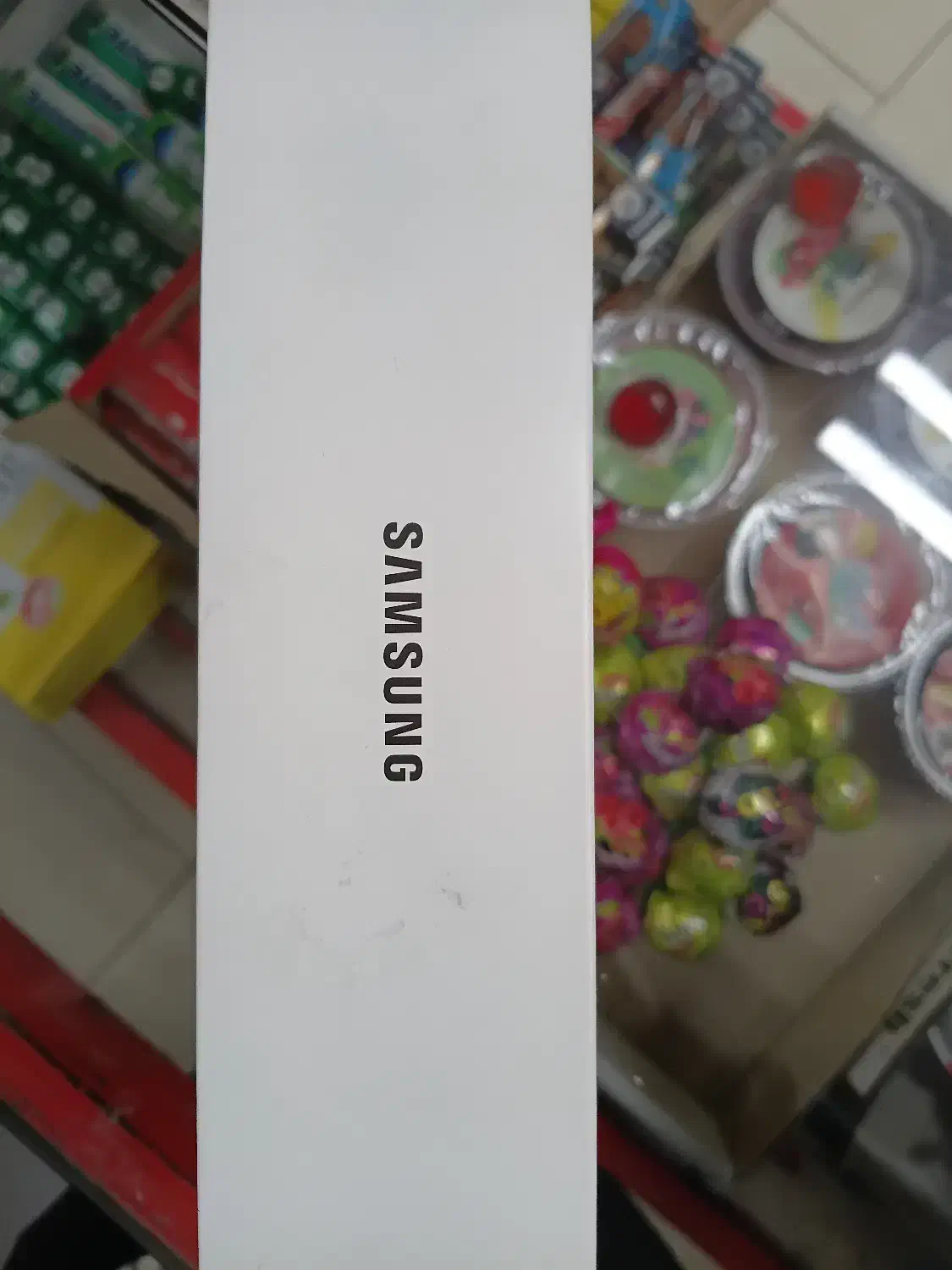 A07|موبایل|تهران, تهرانپارس غربی|دیوار