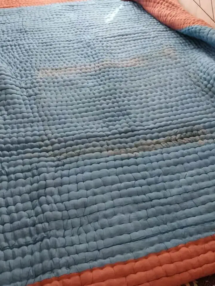 فروشلحاف کرسی نو|سرویس روتختی|خمینیشهر, |دیوار