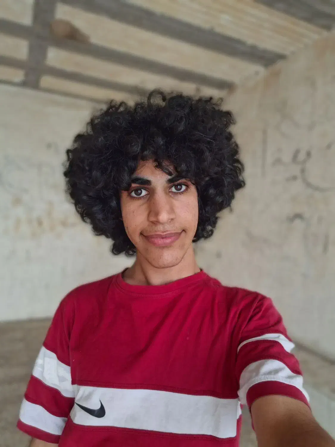 نظافت فوری و مطمئن منزل و ساختمان|خدمات نظافت|تهران, فردوسی|دیوار