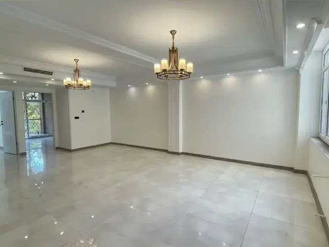 ملکی 71متری با تمامی امکانات لازم لاکچری|فروش آپارتمان|کهریزک, |دیوار