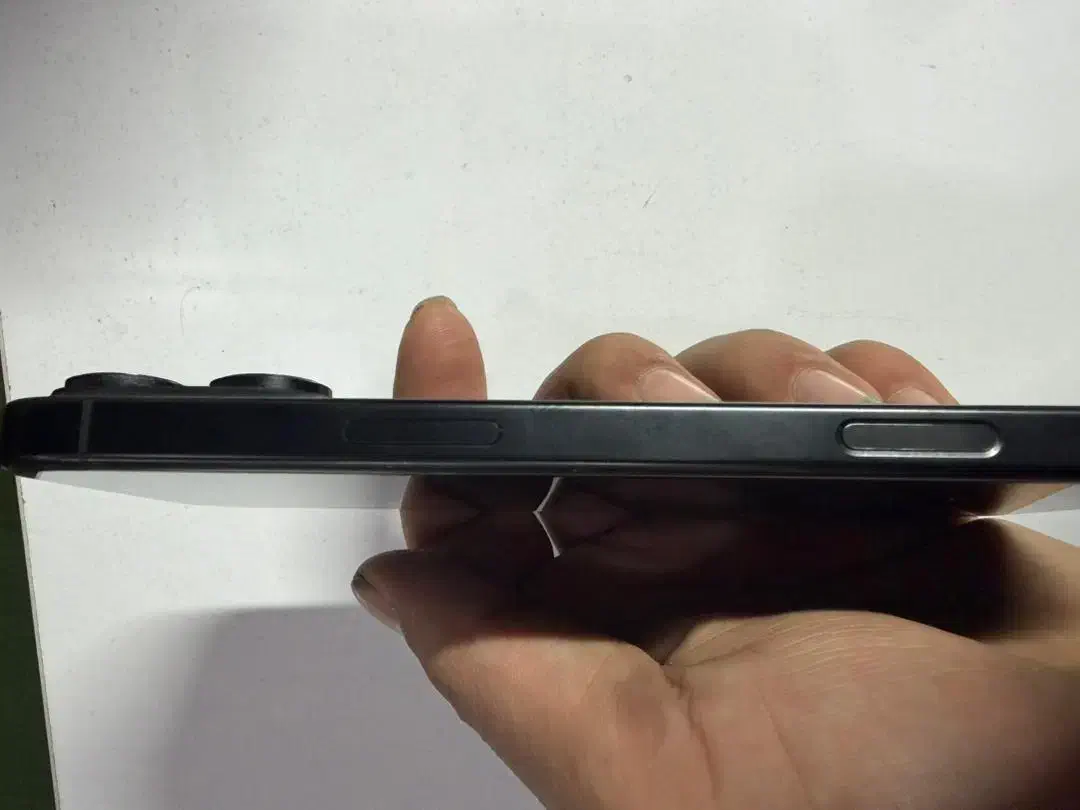 ایفون 16 پرومکس|موبایل|خرمآباد, |دیوار