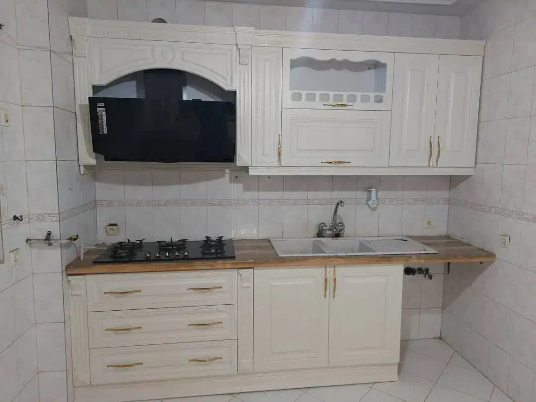 90 متر / بهترین  نقطه پیام نور|اجارهٔ آپارتمان|ساری, |دیوار