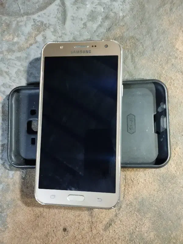 گوشی جی 7|موبایل|قم, شهر قائم|دیوار