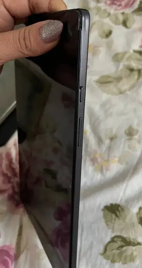 تبلت جدید سامسونگ Tab A8 2021|تبلت|تبریز, |دیوار