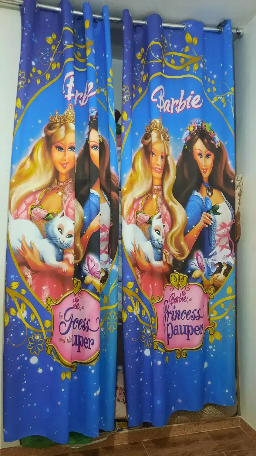 خیلی تمیز|فرش|کرمانشاه, |دیوار