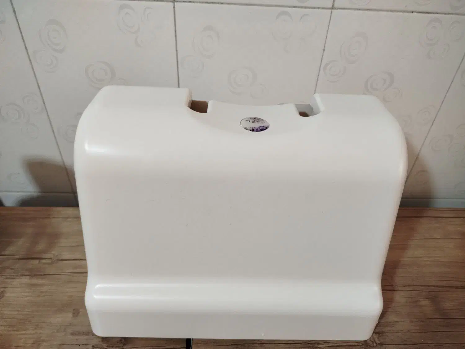 چرخ گلدوزی جانتک SPD8300|چرخ خیاطی و ریسندگی|کرمانشاه, |دیوار