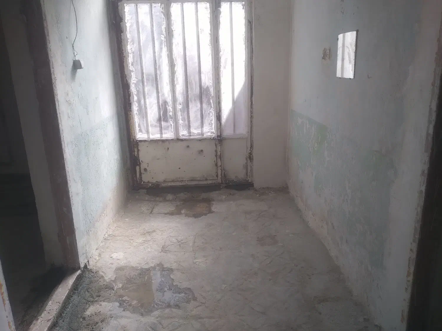 خانه رهن واجاره|اجارهٔ خانه و ویلا|تربت جام, خیرآباد|دیوار