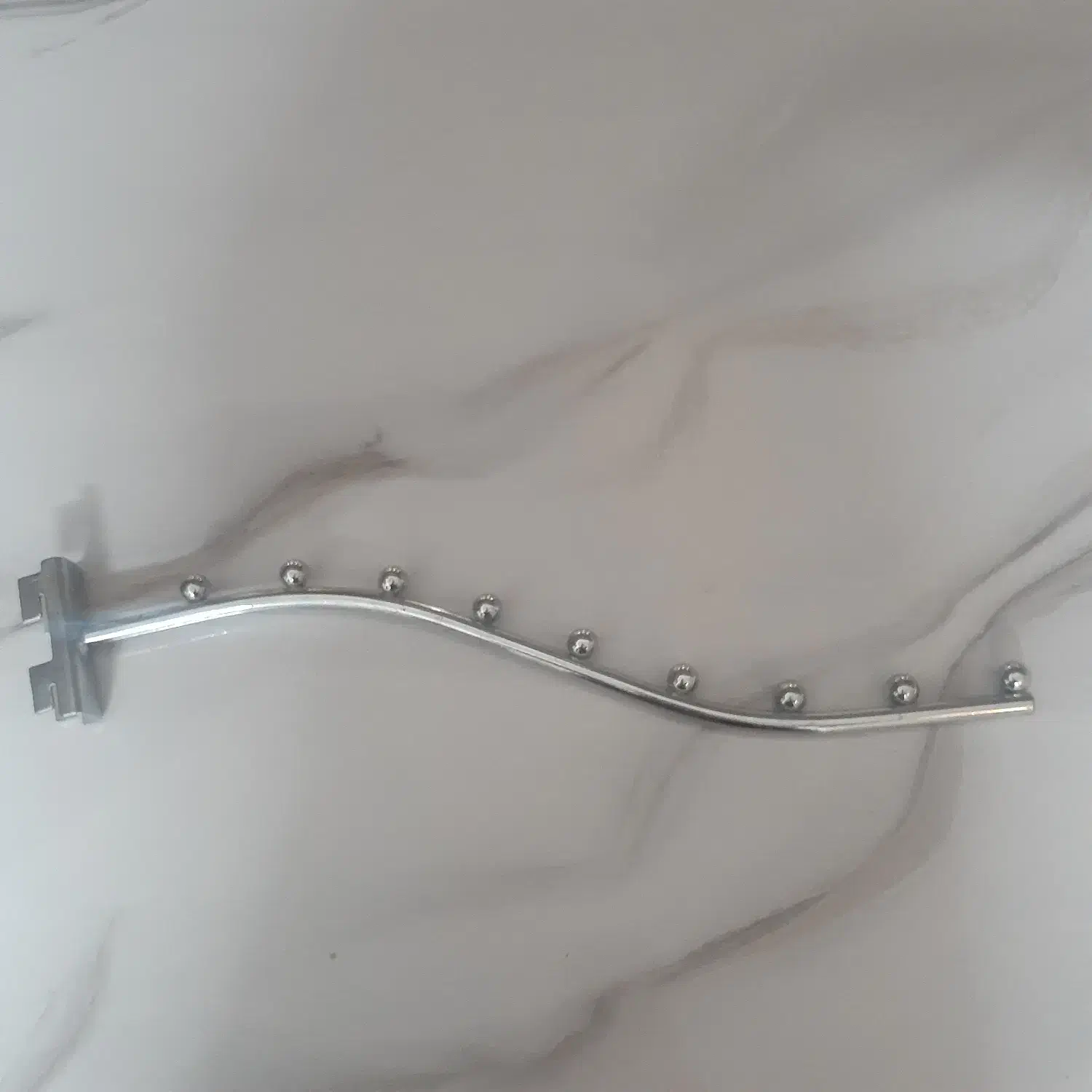 پایه رگال|فروشگاه و مغازه|سبزوار, کوی بهار|دیوار