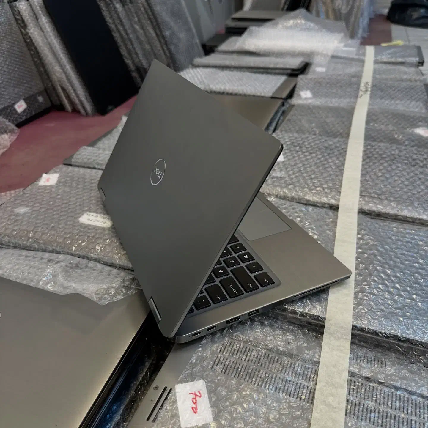 فروش لپتاپ های hp/dell/Lenovo گارانتیدار دم قسط|رایانه همراه|تهران, میرداماد|دیوار