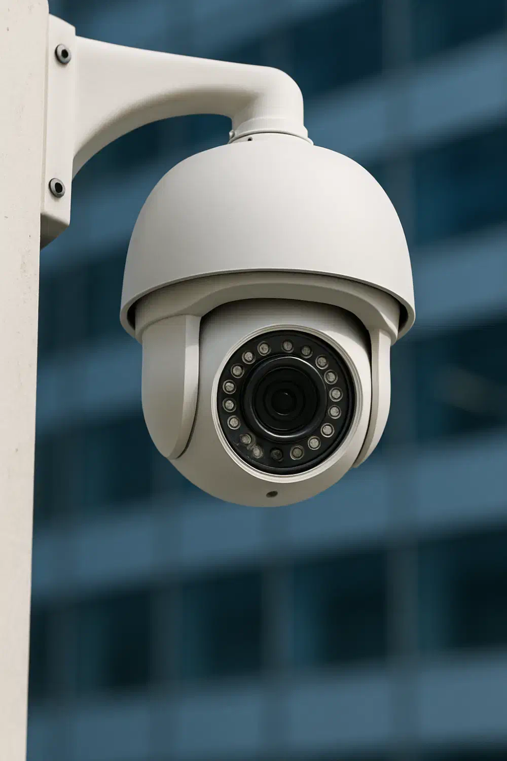 نصب دوربین مداربسته|دوربین مداربسته|ماکو, |دیوار