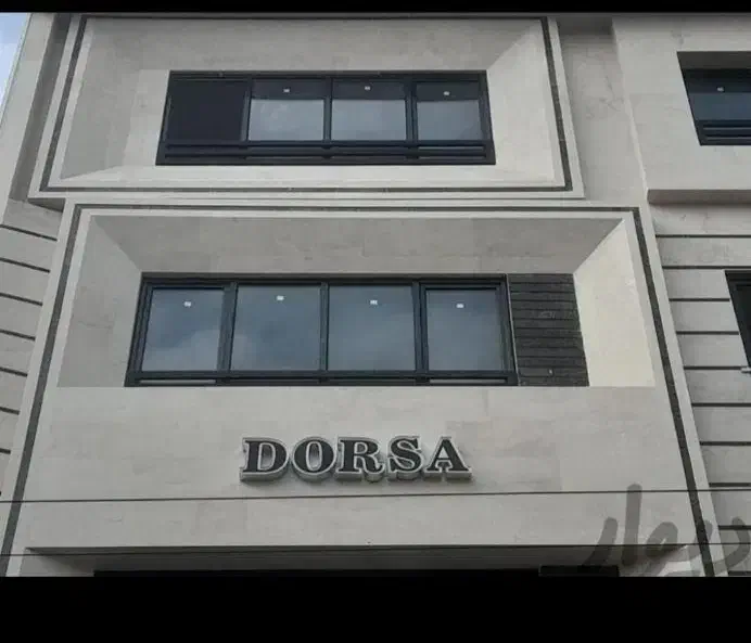 تولید کننده انواع درب و پنجره دوجداره یو پی وی سی|مصالح و تجهیزات ساختمان|رشت, یخسازی|دیوار