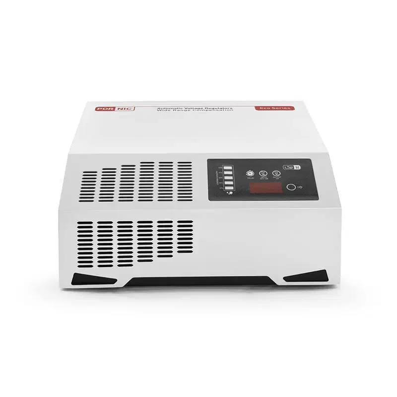 ترانس برق استابلایزر  اکو ۶۰۰۰پرنیک ۲۵ آمپر|مصالح و تجهیزات ساختمان|تهران, فردوسی|دیوار