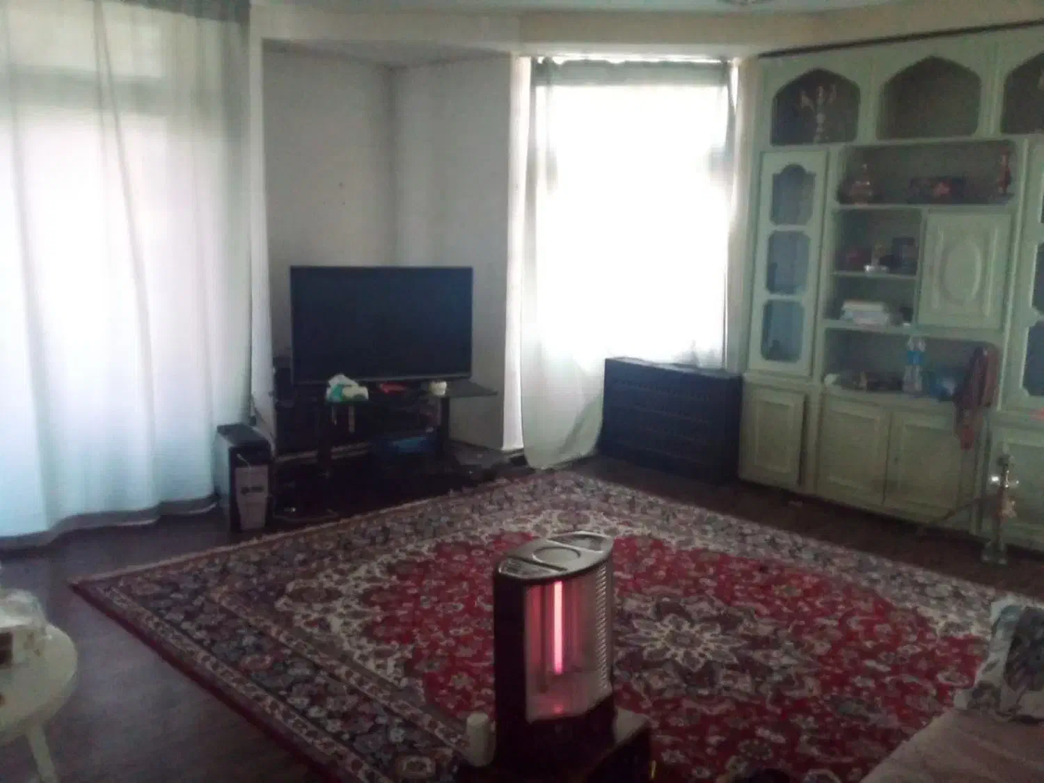 دفتر کار شیخ بهایی|فروش آپارتمان|اصفهان, خلجا|دیوار