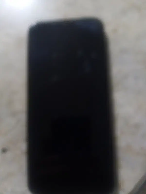 گوشی A014|موبایل|تهران, دکتر هوشیار|دیوار