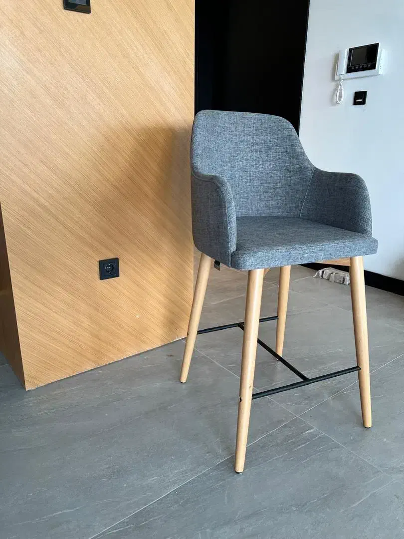 صندلی کانتر|صندلی و نیمکت|شیراز, قصرالدشت|دیوار