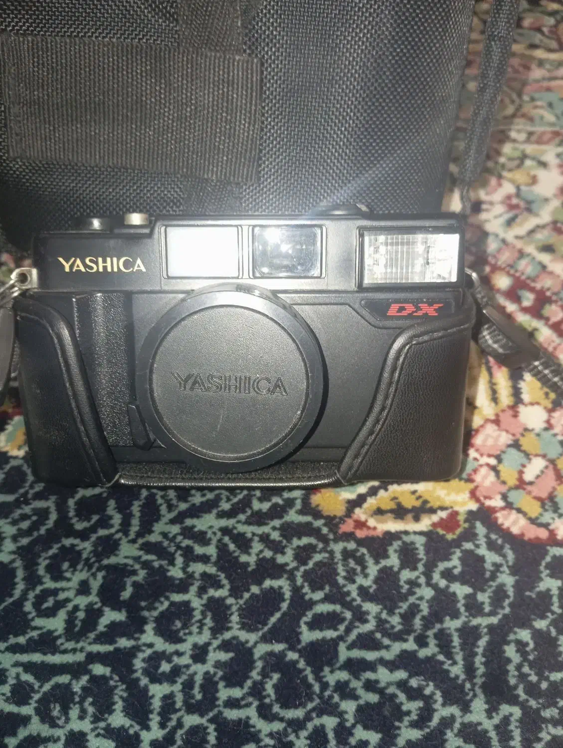 دوربین فیلمبرداری وعکاسی|دوربین عکاسی و فیلمبرداری|خرمآباد, |دیوار