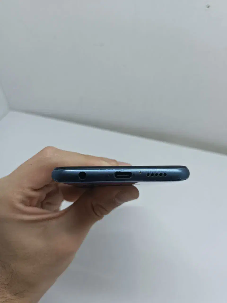 Redmi Note 9s - 128|موبایل|کرج, شهرک کوثر|دیوار