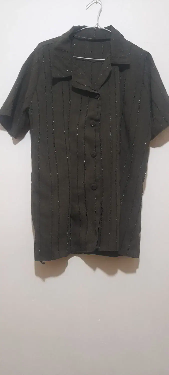 لباس|لباس|مسجد سلیمان, |دیوار