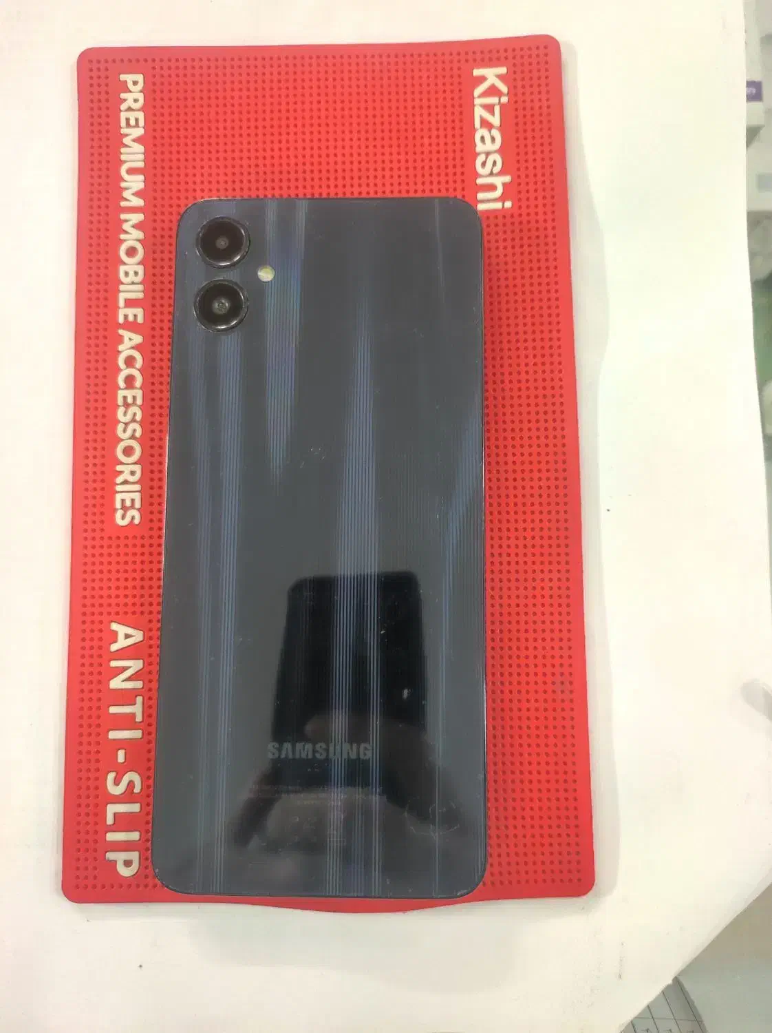 a05|موبایل|کرج, شاهین‌ویلا|دیوار