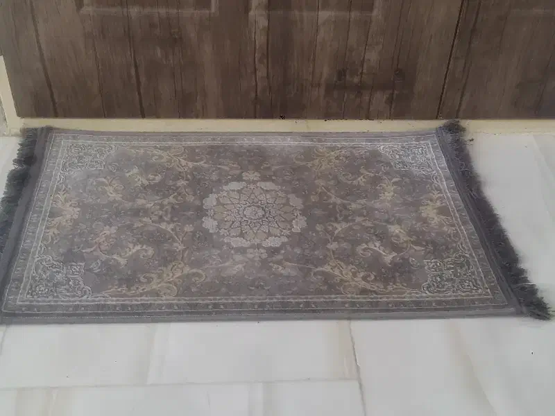 دوتخته فرش دوازده متری ۱۲۰۰شانه|فرش|میامی, |دیوار