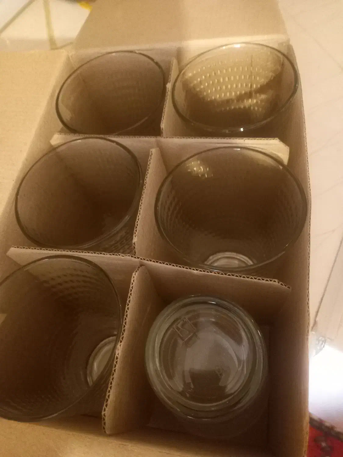 همکی نو داخل کارتون|سرویس روتختی|پاکدشت, حصار امیر|دیوار