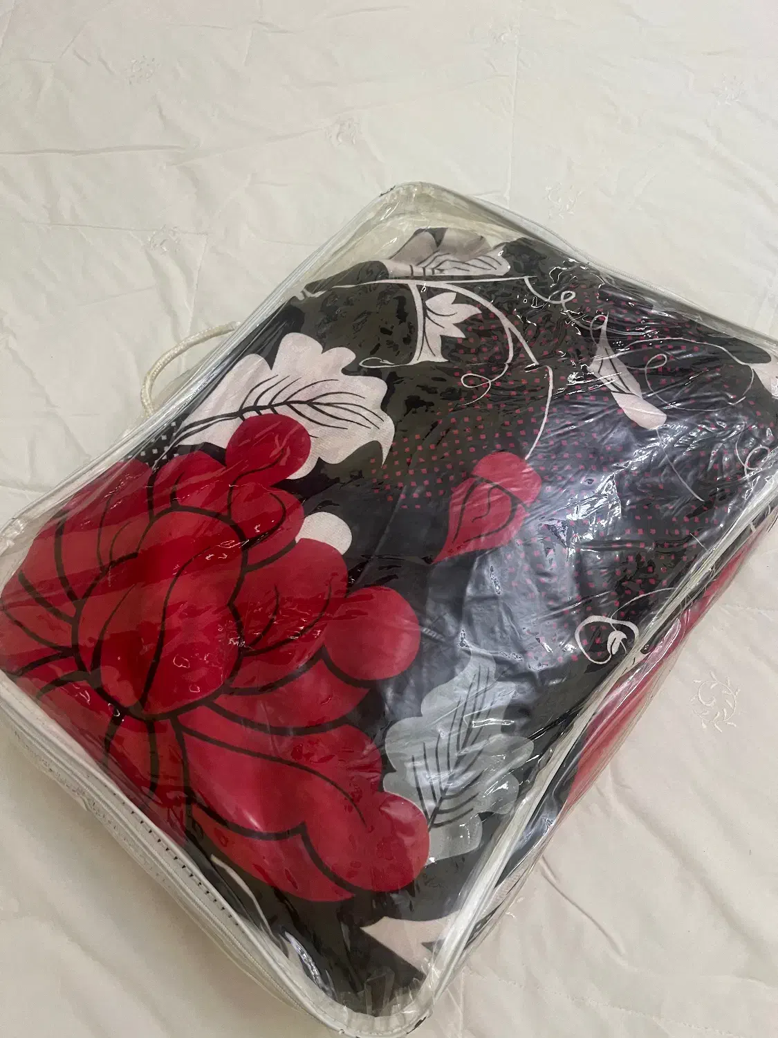 روتختی ۴ تکه دو نفره|سرویس روتختی|بوشهر, |دیوار