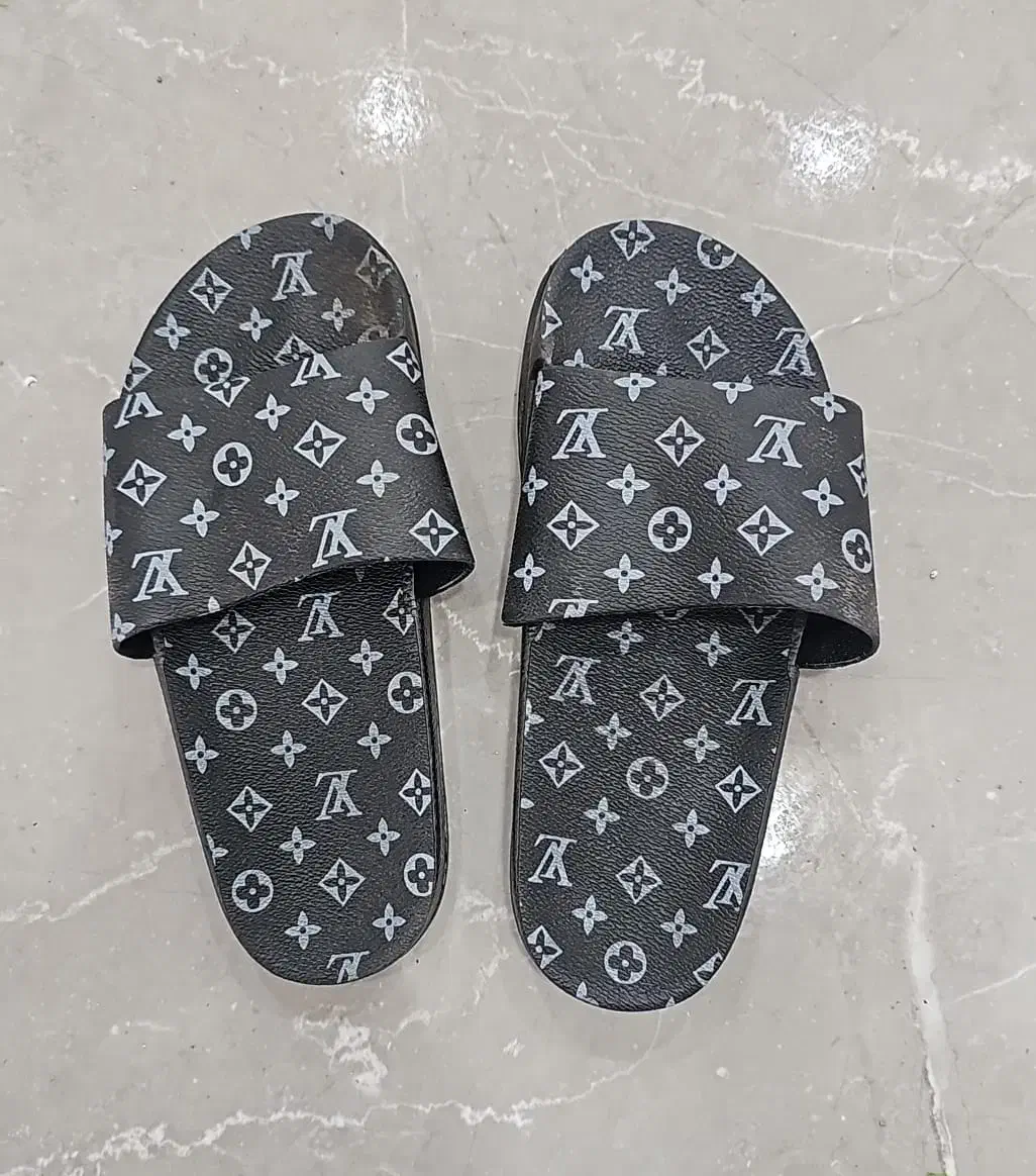 دمپای نو قیمت ارزان|کیف، کفش، کمربند|دزفول, |دیوار