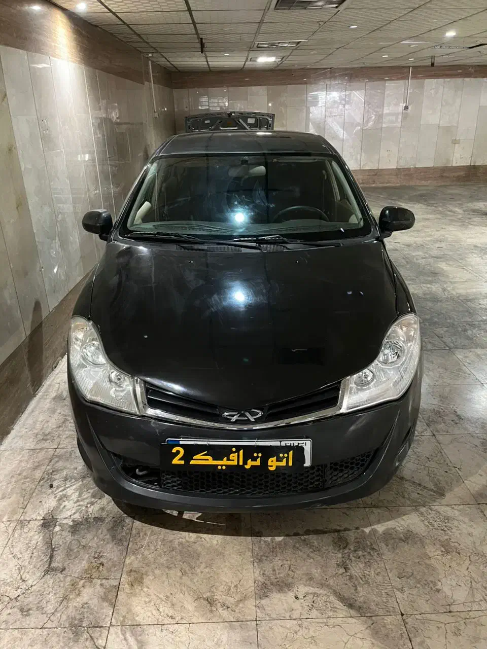 mvm315ساده نقدواقساط|خودرو سواری و وانت|تهران, جی|دیوار