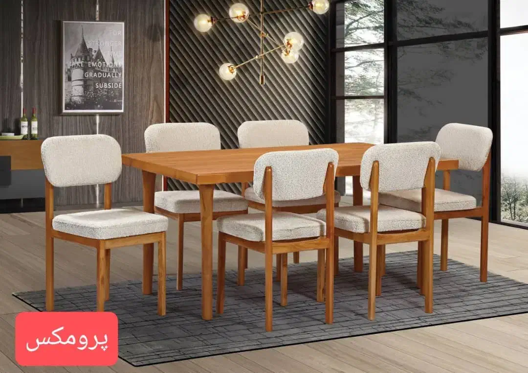 کارگر ساده و نیمه ماهر رویه کوبی و نجاری|استخدام صنعتی، فنی، مهندسی|مشکیندشت, |دیوار