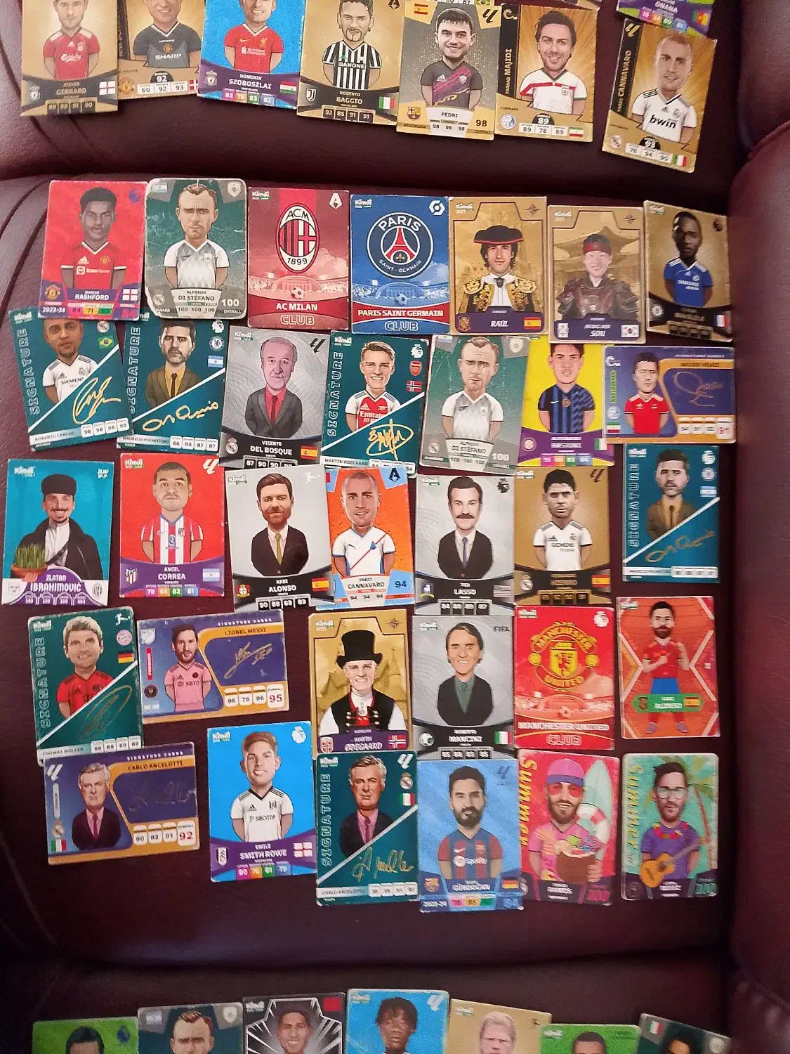 150عدد کیمدی|اسباب‌‌بازی|ایوان, |دیوار