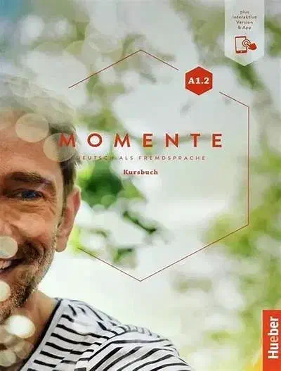 تدریس خصوصی زبان آلمانی ویژه مهاجرت|خدمات آموزشی|فردیس, فردیس|دیوار